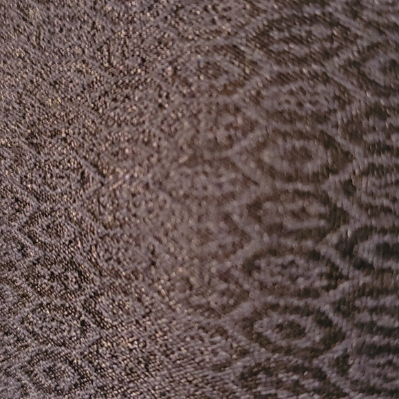 Norton McNaughton skirt size 16 - Picture 2 of 7